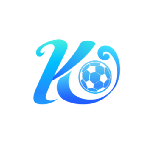 pg电子麻将胡了Logo